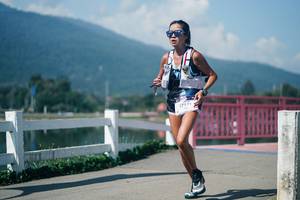 BIB: 
                            <button type="button" onclick="openModal(27633445)" class="btn btn-primary btn-sm float-right btn-popup" data-toggle="modal" data-target=".modal-high-quality">
                        <i class="fas fa-shopping-cart"></i> Add to Cart
                    </button>
                                            <button type="button" onclick="isThisMe(27633445, true)" class="btn btn-success btn-sm float-right btn-popup btn-isme hidden" data-toggle="tooltip" data-placement="bottom" title="นี่คือรูปของคุณใช่ไหม คลิกที่นี่เพื่อเอาเข้าอัลบั้ม">
                        <i class="fas fa-plus"></i> Add to album
                    </button>
                    <button type="button" onclick="isThisMe(27633445, false)" class="btn btn-warning btn-sm float-right btn-popup btn-isnotme hidden">
                        <i class="fas fa-ban"></i> Remove from album
                    </button>